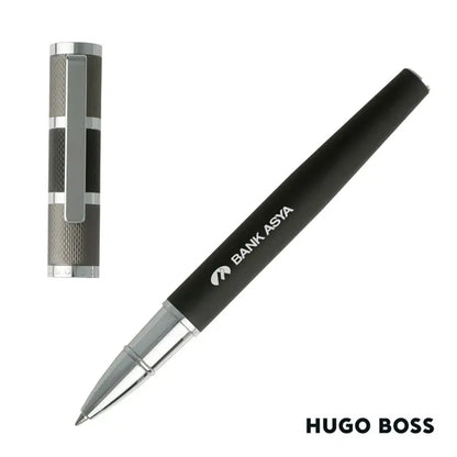 Hugo Boss Formation Pen