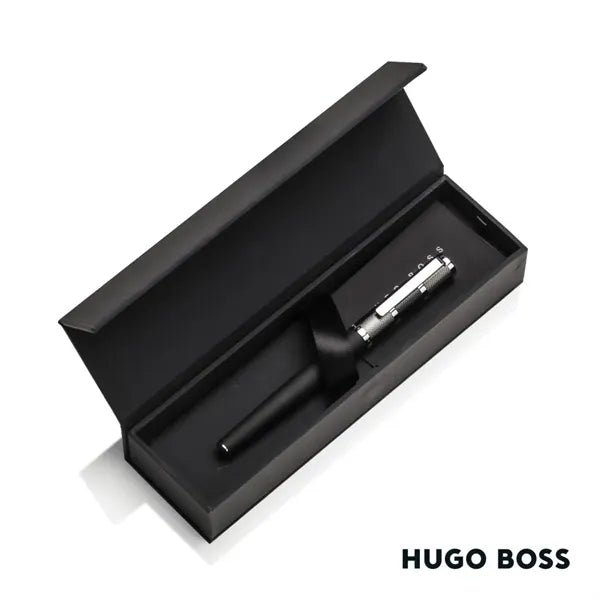 Hugo Boss Formation Pen