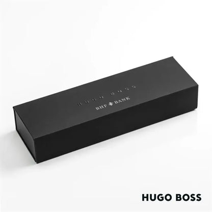 Hugo Boss Formation Pen