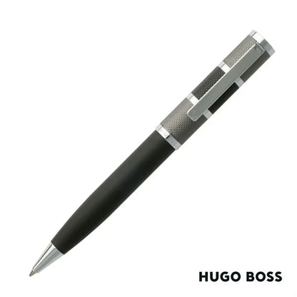 Hugo Boss Formation Pen