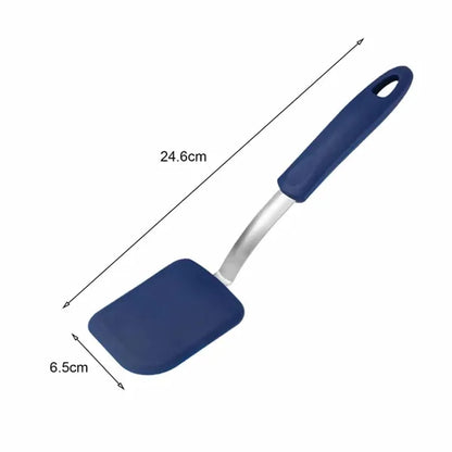 Silicone Mini Spatula