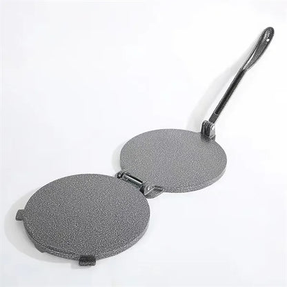 8 Inch Tortilla Press
