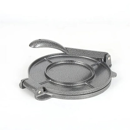 8 Inch Tortilla Press