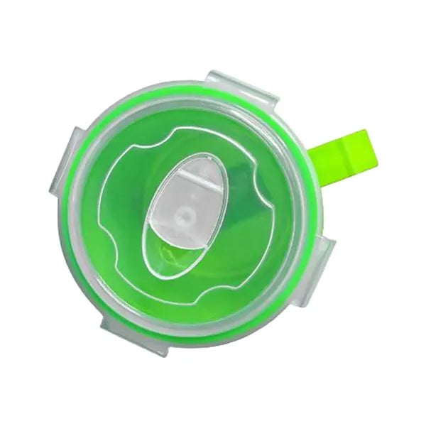 BPA Free Soup Mug