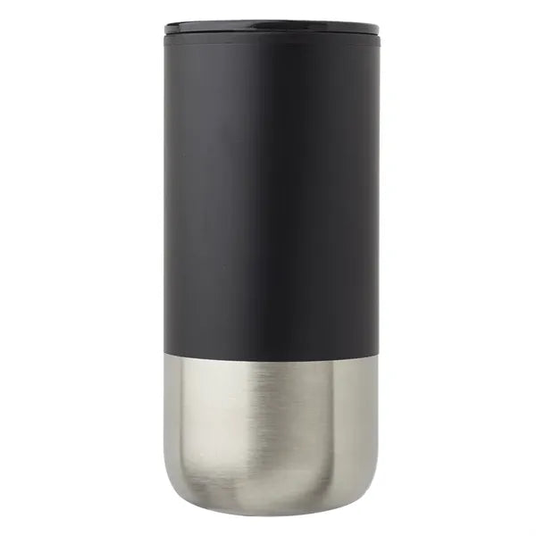 20 oz. Day Off Travel Mugs with Straw