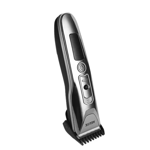 USB Rechargeable Hair Clipper