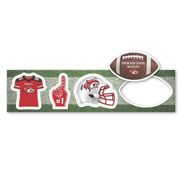 Pop Mags Football1