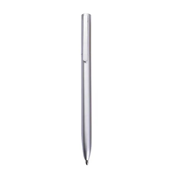 Rotating Ballpoint Pen