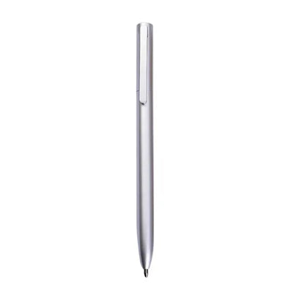 Rotating Ballpoint Pen