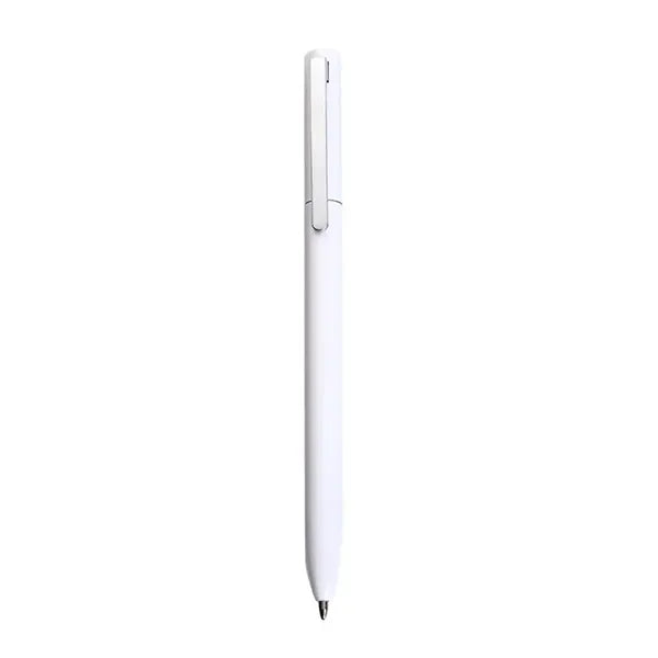 Rotating Ballpoint Pen
