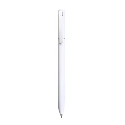 Rotating Ballpoint Pen