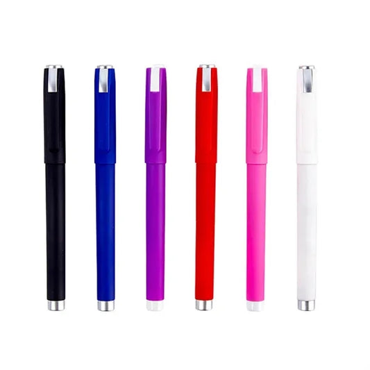 Corporate Gel Pen