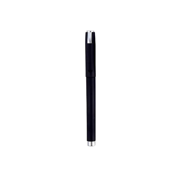 Corporate Gel Pen