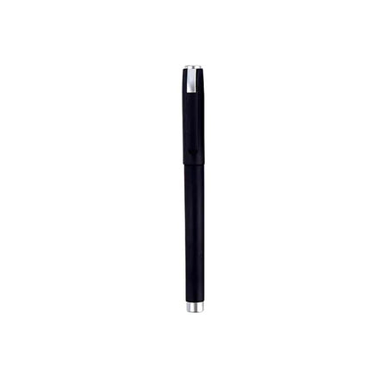 Corporate Gel Pen