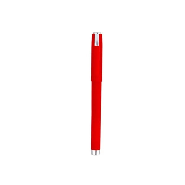 Corporate Gel Pen