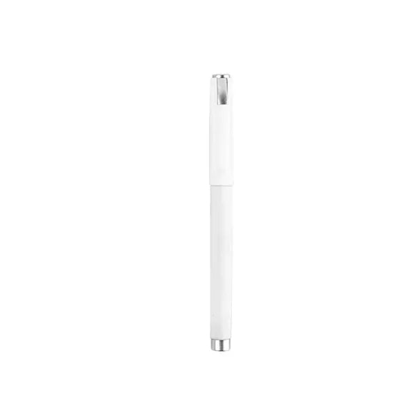 Corporate Gel Pen