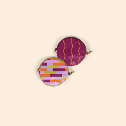 Dime Piece To Go Pouch - SofTek