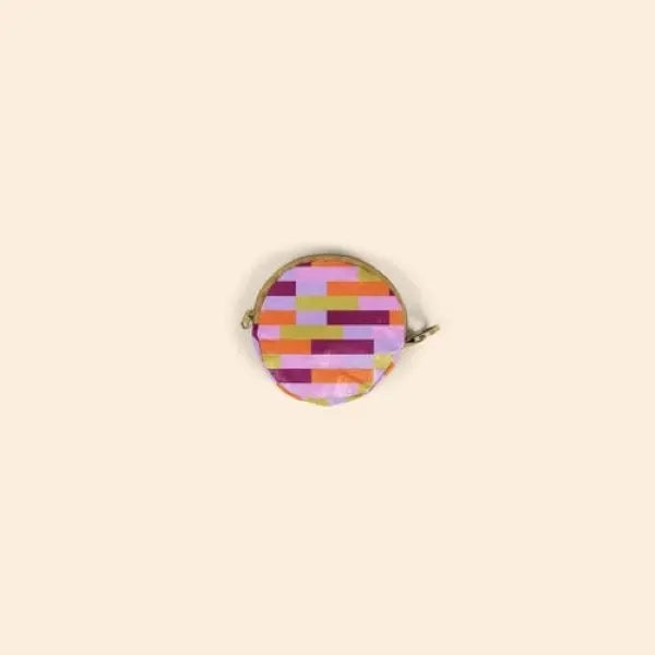 Dime Piece To Go Pouch - SofTek
