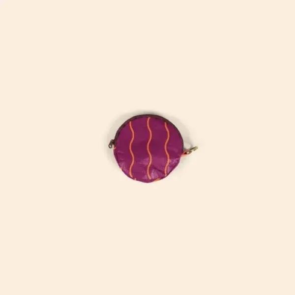 Dime Piece To Go Pouch - SofTek