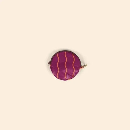 Dime Piece To Go Pouch - SofTek