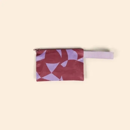 Poptart To Go Pouch - SofTek