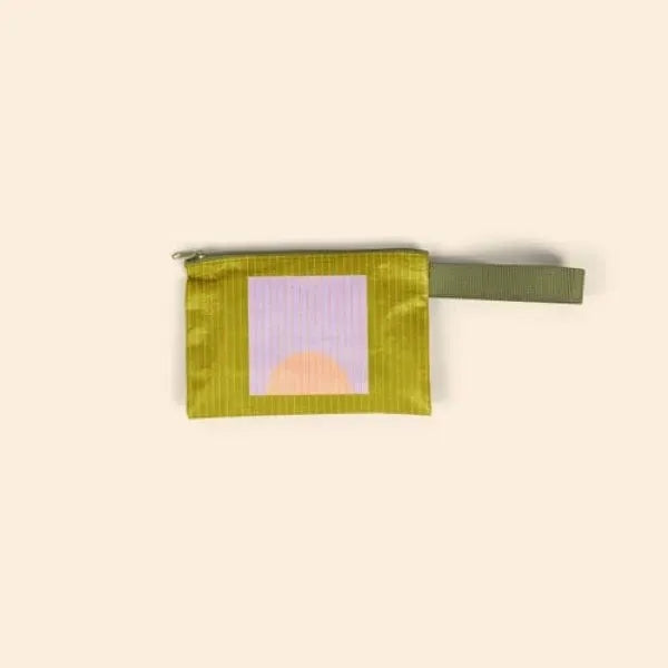 Poptart To Go Pouch - SofTek