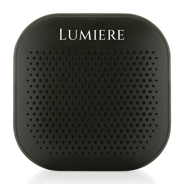 Recycled Plastic Soundbox 3W Speaker