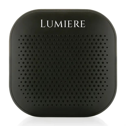 Recycled Plastic Soundbox 3W Speaker