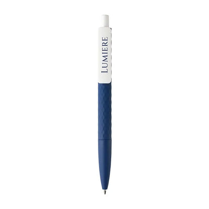 X3 Pen Smooth Touch