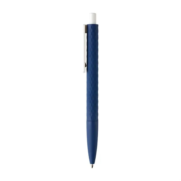 X3 Pen Smooth Touch
