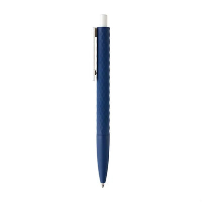 X3 Pen Smooth Touch