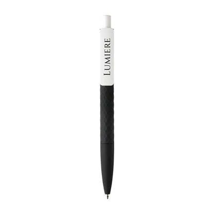 X3 Pen Smooth Touch