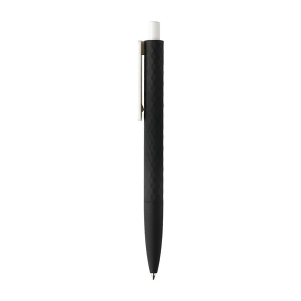 X3 Pen Smooth Touch