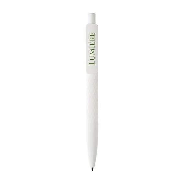 X3 Pen Smooth Touch