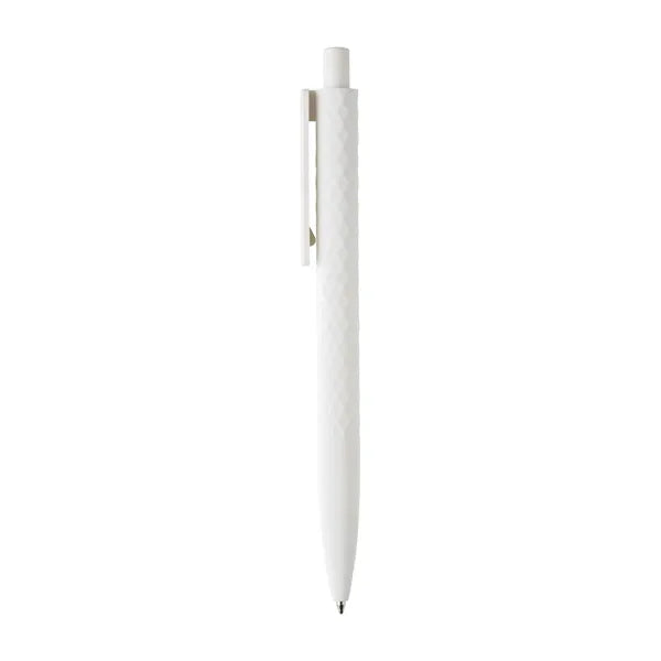 X3 Pen Smooth Touch