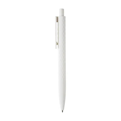 X3 Pen Smooth Touch