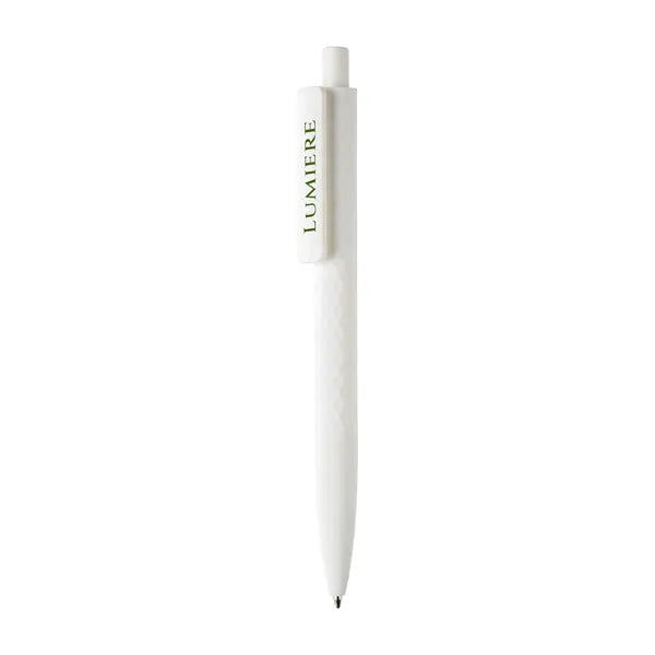 X3 Pen Smooth Touch