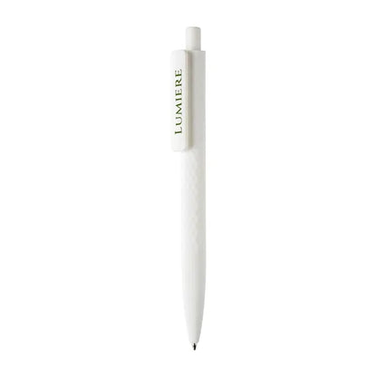 X3 Pen Smooth Touch
