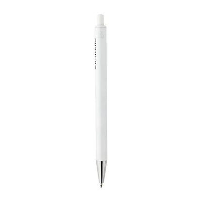 Amisk Certified Recycled Aluminum Pen