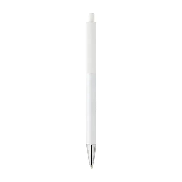 Amisk Certified Recycled Aluminum Pen
