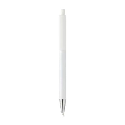 Amisk Certified Recycled Aluminum Pen