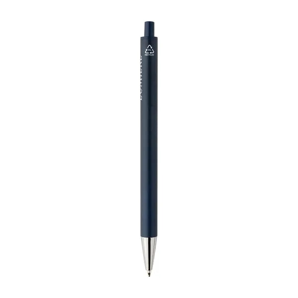 Amisk Certified Recycled Aluminum Pen