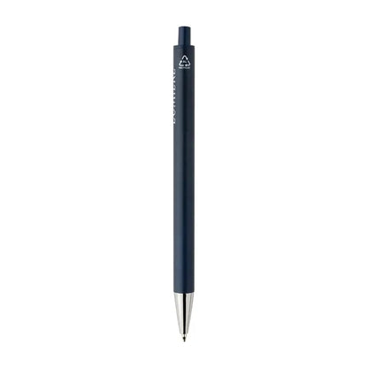 Amisk Certified Recycled Aluminum Pen