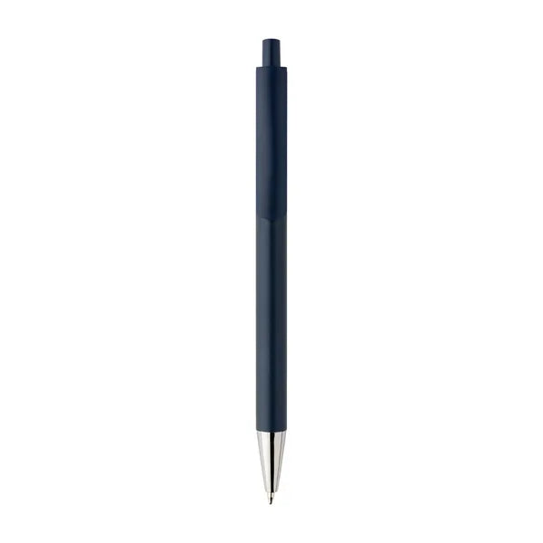 Amisk Certified Recycled Aluminum Pen