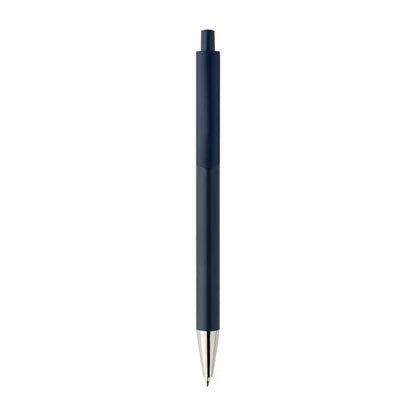 Amisk Certified Recycled Aluminum Pen
