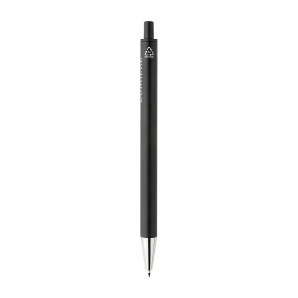 Amisk Certified Recycled Aluminum Pen