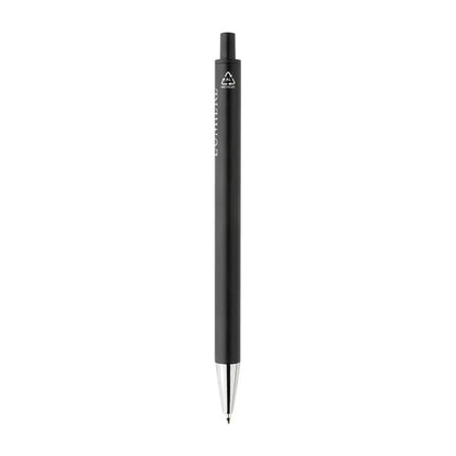 Amisk Certified Recycled Aluminum Pen