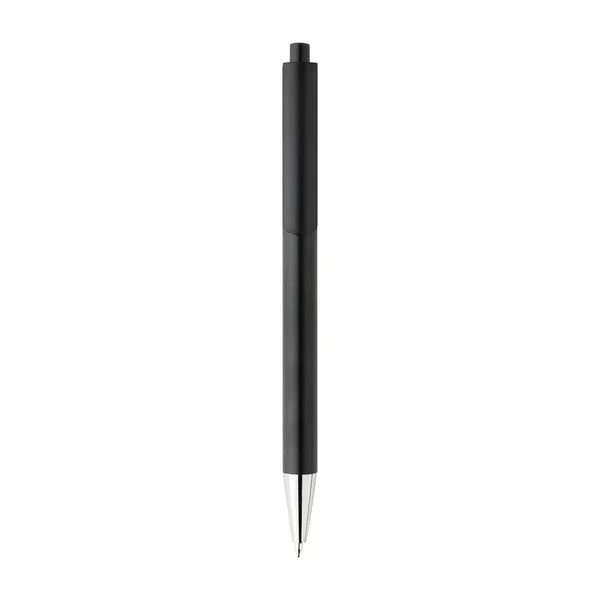 Amisk Certified Recycled Aluminum Pen