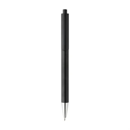 Amisk Certified Recycled Aluminum Pen