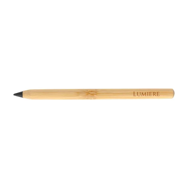 Tree Free Infinity Pencil
